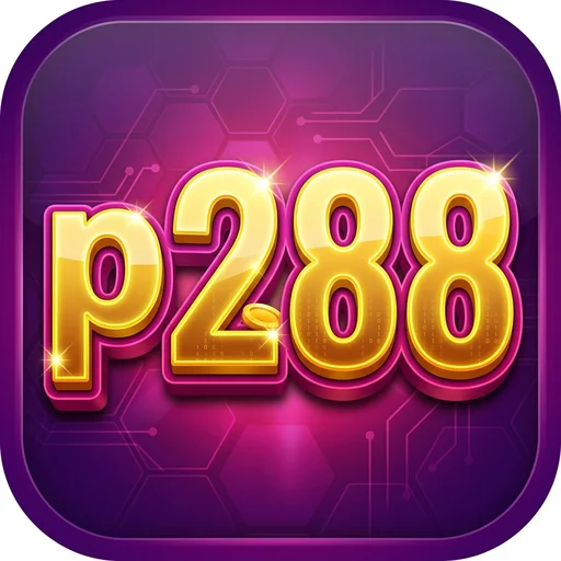 p288 APK Opisyal - Madaling Login at Pagrehistro